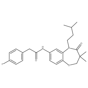 921843-15-4 structure