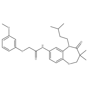 921843-37-0 structure