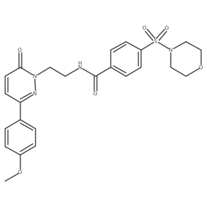 921849-79-8结构式