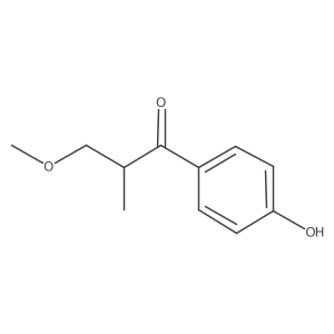 92207-35-7 structure