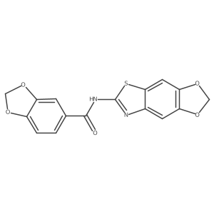 922085-80-1 structure