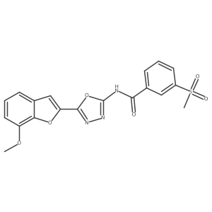 922123-20-4 structure