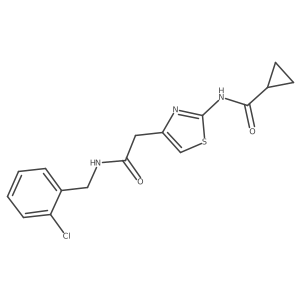 923164-94-7 structure