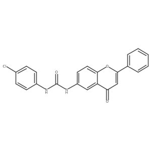 923211-08-9 structure