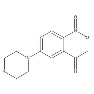 923248-96-8 structure