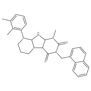 923437-87-0 structure