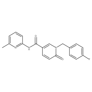 923675-87-0结构式