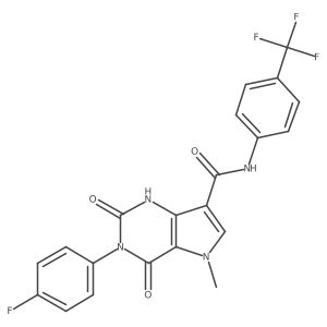 923678-86-8 structure