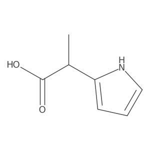 92454-09-6 structure