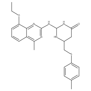 924862-89-5结构式