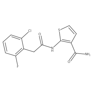 925588-74-5 structure
