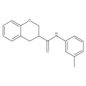 933253-23-7 structure