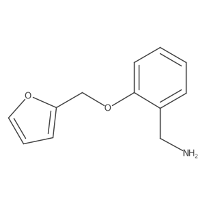 937600-70-9 structure