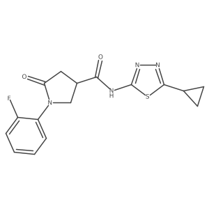 939228-58-7结构式