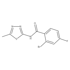 939698-46-1 structure