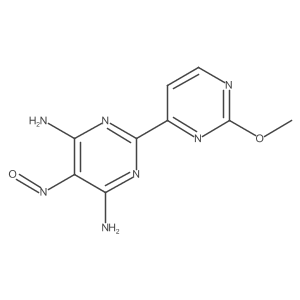 94063-93-1 structure