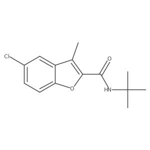 941039-84-5 structure