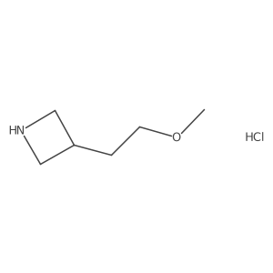 942307-67-7 structure