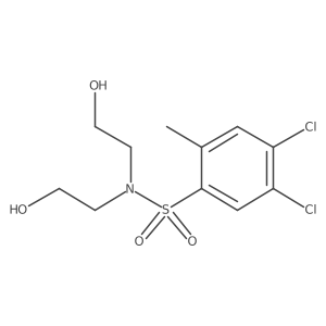 942789-28-8 structure