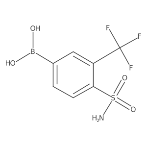 944706-83-6结构式