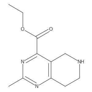 944901-86-4 structure