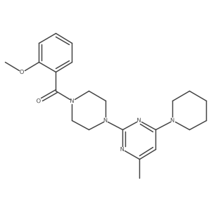 946280-89-3 structure
