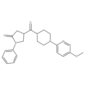 946312-98-7 structure