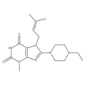 946334-19-6结构式