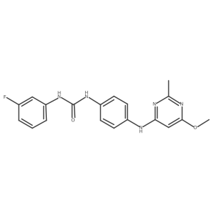 946355-95-9结构式