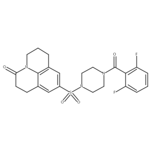 946361-48-4 structure