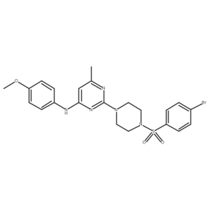946364-69-8 structure