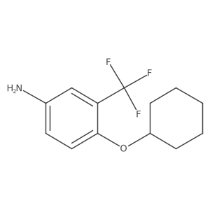 946730-93-4结构式