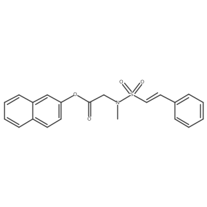 949870-80-8 structure