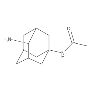 950980-63-9 structure