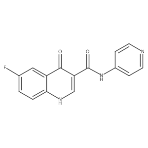 951979-41-2 structure