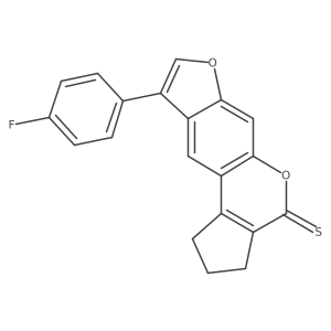 951988-15-1 structure