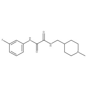 952974-53-7结构式