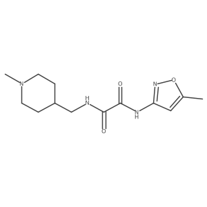 953223-78-4 structure