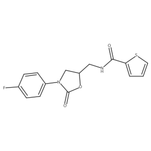 954643-20-0结构式