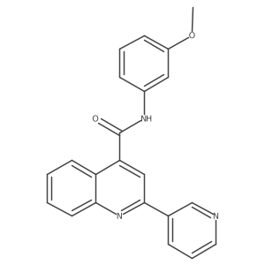 954772-58-8 structure