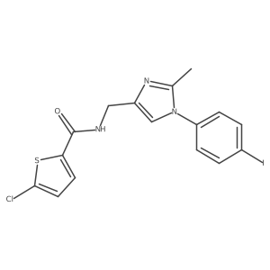 955133-44-5 structure