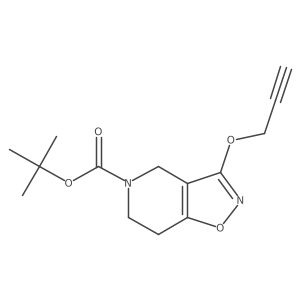 95579-10-5 structure