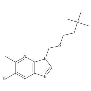 958357-77-2 structure
