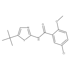 959749-16-7 structure