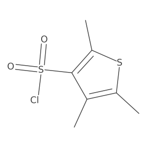 98546-91-9 structure