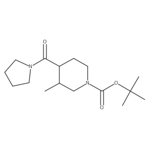 1004527-62-1 structure