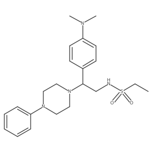 1005298-02-1 structure
