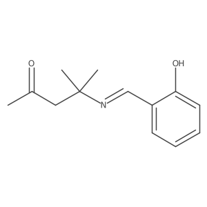 100609-31-2 structure