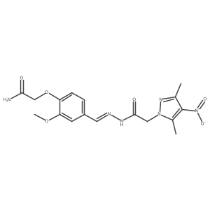 1006557-33-0结构式