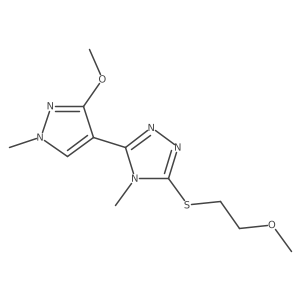 1013774-84-9结构式